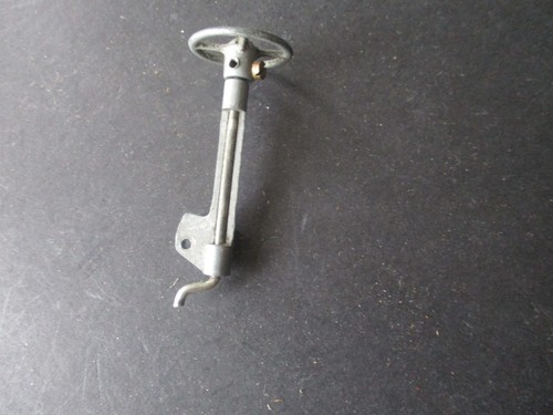 Original shackleton foden - original,