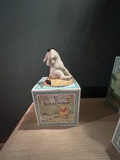 Royal Doulton Winnie the Pooh