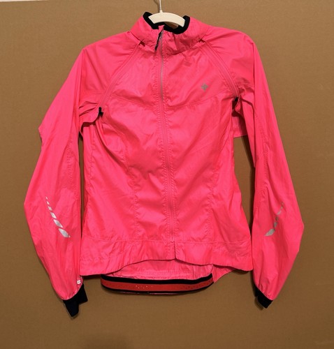 Specialized deflect hybrid - specialized,