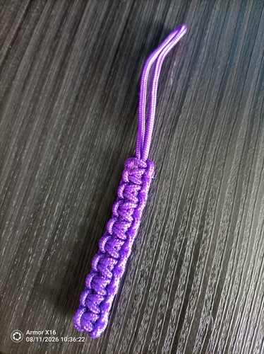 425 paracord lanyard deep - 425,