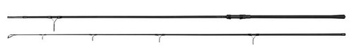 Fox eos 10ft 3lb - 10ft, full