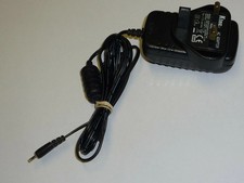 GENUINE KTEC ADAPTER POWER