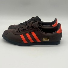 Adidas Trimm Star UK 8.5 San Francisco Limited Edition Quality Trainers H04071