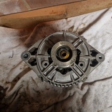 ALTERNATOR FITS VAUXHALL