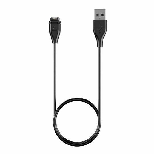Usb charging cable - cable, garmin