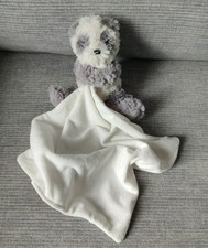 Marks And Spencer Panda