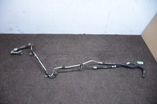 2021 VAUXHALL VIVARO 1.5 DIESEL POWER STEERING RACK PIPE HOSE 9809510580