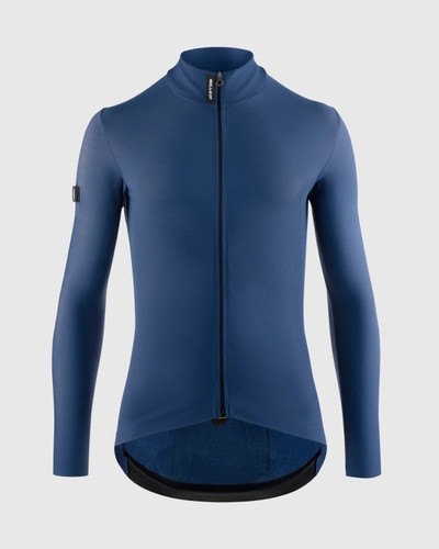 Assos mille spring - mille, gt