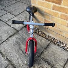 Kokua Likeabike Jumper