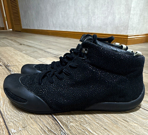 Camper peu senda women - peu,