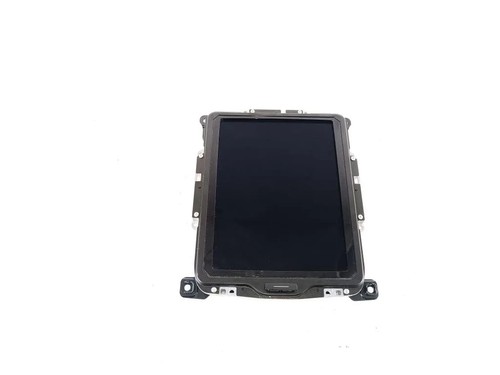 Volvo s60 iii - sat, nav