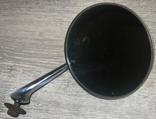 RAYDYOT WING MIRROR CLASSIC