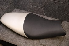 KAWASAKI ER6F SEAT 2006-2008