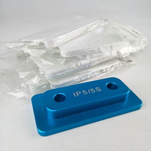 Sublimation puck mould - mould, for