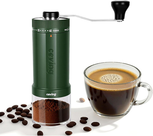 World first 60g large - 60g,