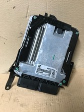 ALFA GIULIA 2.9 PETROL ECU