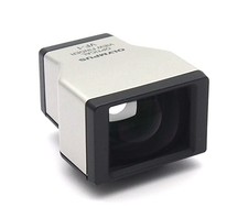 Olympus VF-1 Optical Viewfinder for 17mm F2.8 M.Zuiko Pen Digital Lens