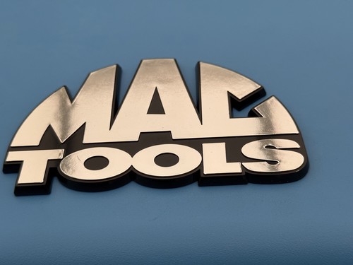 Mac tools snap on - tools,