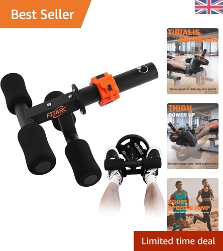 Durable tibialis trainer - tibialis,