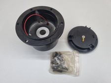 Land Rover Defender 90 110