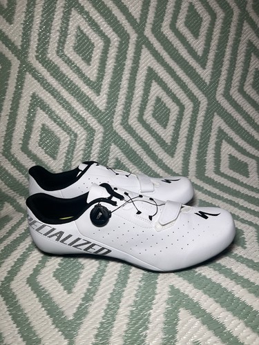 Specialized torch road - specialized,