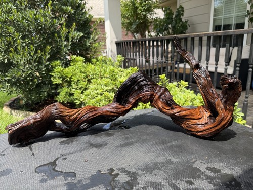 Driftwood mopani aquariums - driftwood,