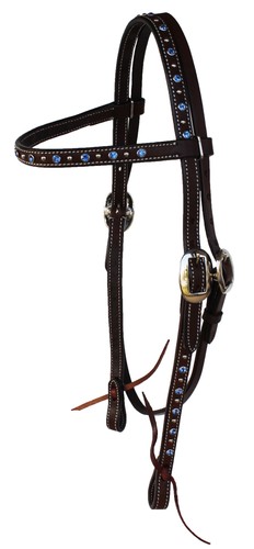 Horse saddle tack bridle - horse,