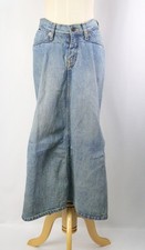 Authentic JUNYA WATANABE COMME