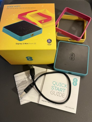 4gee wifi osprey - wifi,