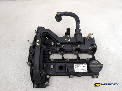 Ford focus zetec turbo - focus,