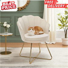 Modern elegant petal velvet - modern,