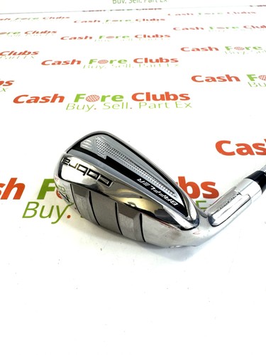 Cobra baffler iron lh - cobra,