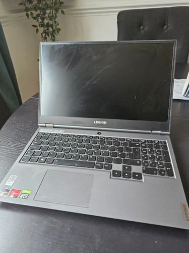 Lenovo legion rtx 2060 16gb - lenovo,