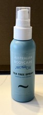 “Australian Bodycare