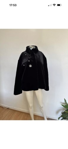 Zara jewelled faux - zara,