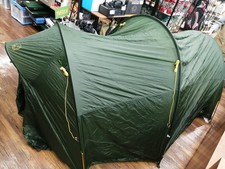 NORDISK Camping Outdoor 2 Room