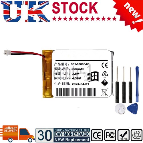 361 00086 battery - battery, for