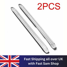 2pcs set tyre lever heavy - 2pcs/set,