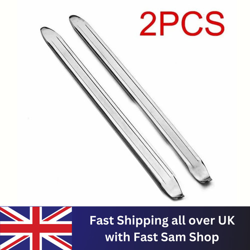 2pcs set tyre - lever, duty