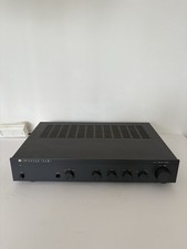 Cambridge Audio P25 Amplifier