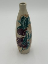 Euro Ceramica Vintage Ceramic