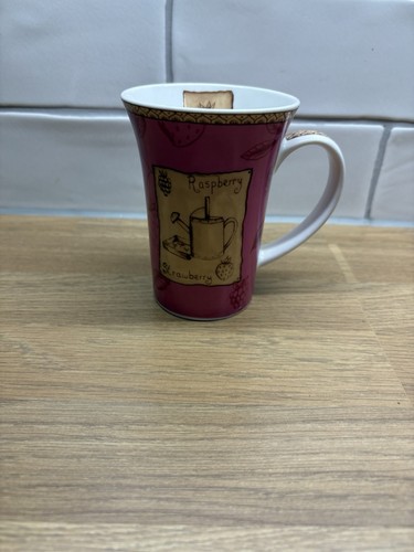 Vintage roy kirkham bone china - kirkham,