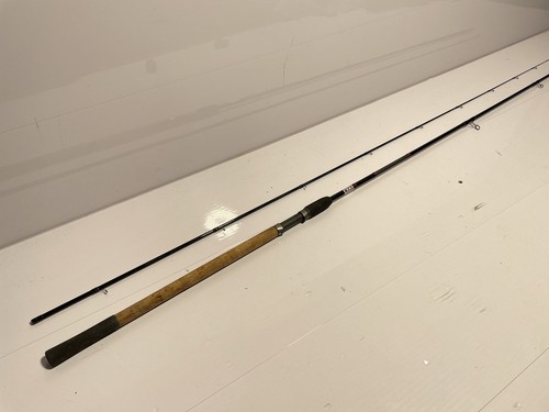 Spro 11ft power waggler rod - 11ft,