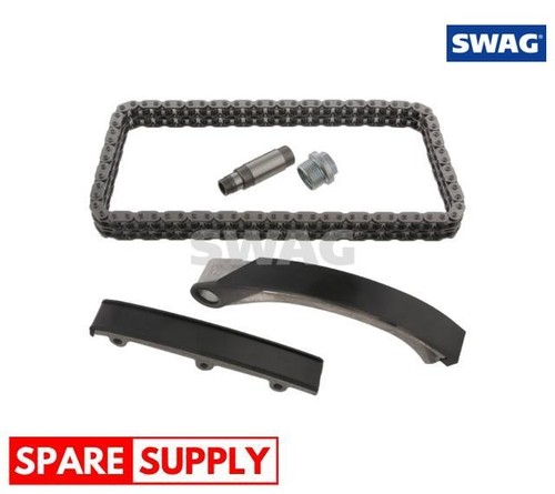 Timing chain kit for - kit, opel