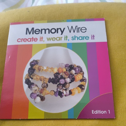 Jewellery maker dvd - jewellery, tutorial