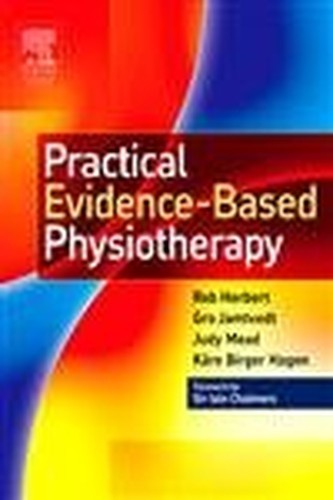 Practical evidence based - practical, evidence-based