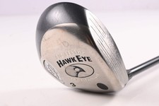 Callaway Hawk Eye VFT #3 Wood