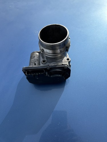 Volvo v40 v60 xc60 v90 - volvo, v40-v60-xc60-v90-xc90