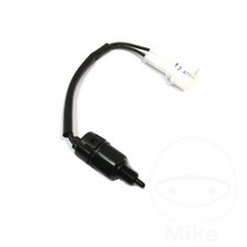 Brake Light Switch JMP Fits