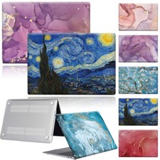 Printed hard shell cover - hard,